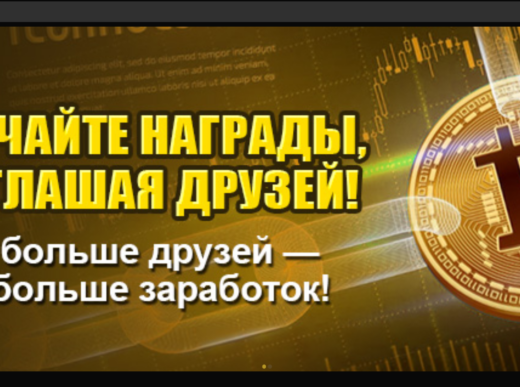 eptyinc.com