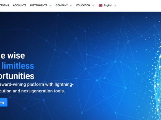 Inbitc.com