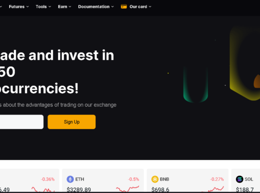 Lvlbit.com