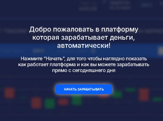 minf.teruinpro.com