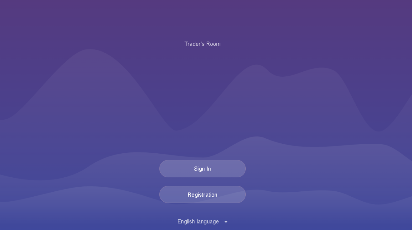 Mob.opencloud.finance
