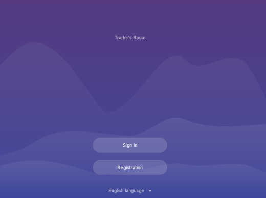 Mob.opencloud.finance