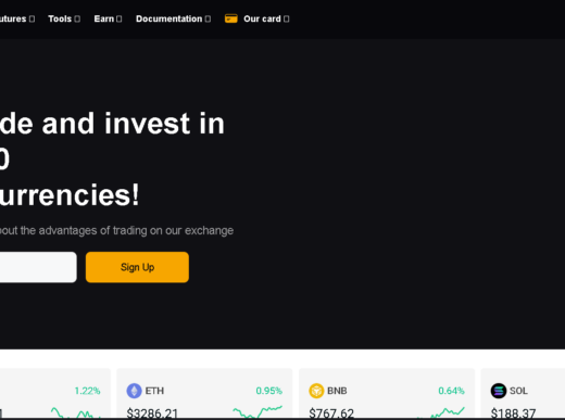 Piljy.com