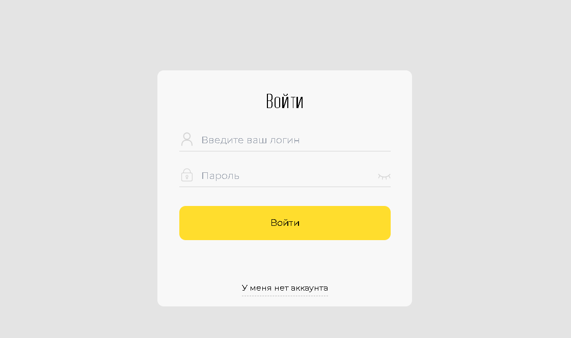 A-tbi-ya14-r.com и A-tbi-ya10.com
