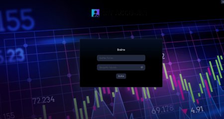 web.great-trade.net