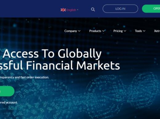 Xetra (xetra-eu.com)