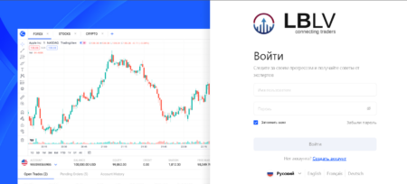 lblv.pro