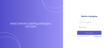 invstmtsgzrmru.com