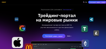 mfbit.com