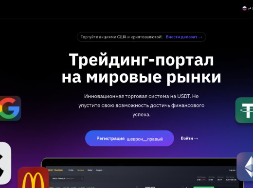 mfbit.com