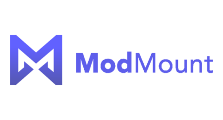 Modmount