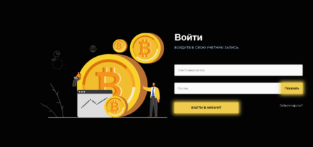 StarlightMoney