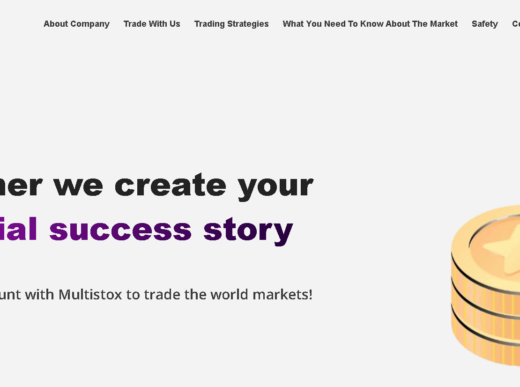 MultiStox