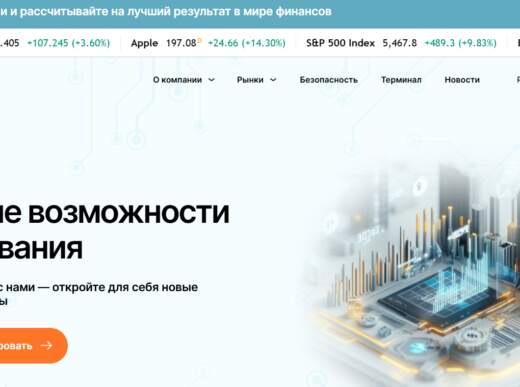 DasomDev (dasomdev.com и dasom-dev.world)
