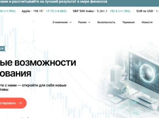 myskitow