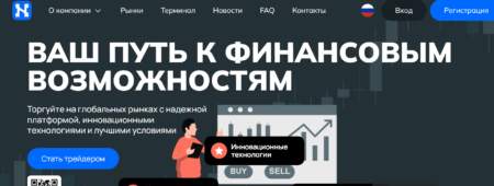 Nakiako (na-kiako.pro) отзывы - разоблачение