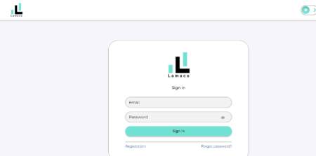 Lamaco