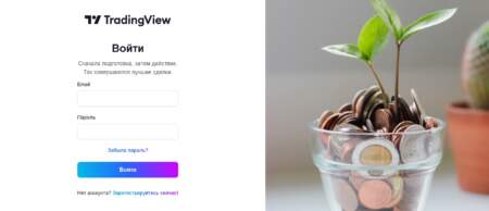 Tradingview-ltd.com