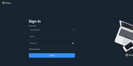 User.huxham-futures.net Wt.huxham-futures.net