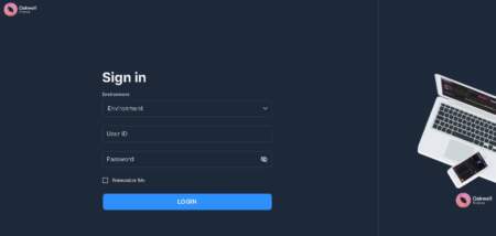 user.oakwellfinance.org, wt.oakwellfinance.com