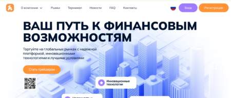 Lutianwl (llutia-nwl.link) —