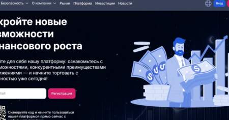 Mesojetus (mesojetus.com, ms-jetus.click)