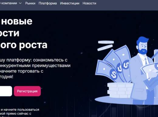 Mesojetus (mesojetus.com, ms-jetus.click)