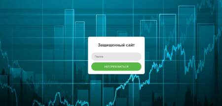 T Capital Co