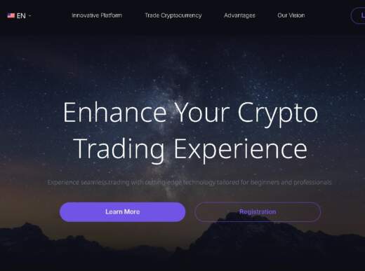FinPulse LTD