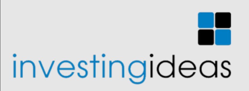 Ideasysinv