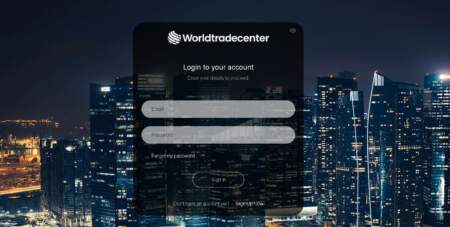 World Trade Center