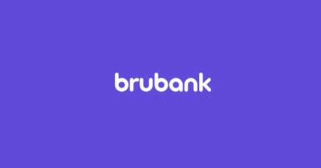 Brubank