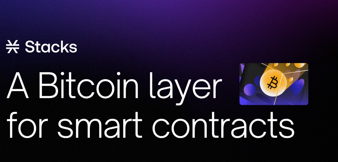 Stack Layer
