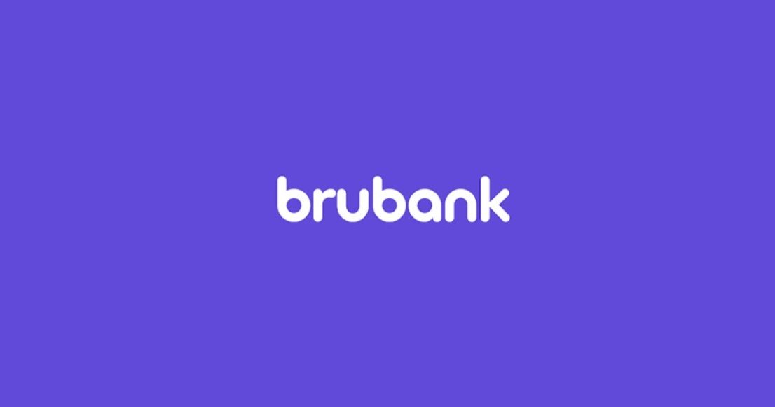 Brubank