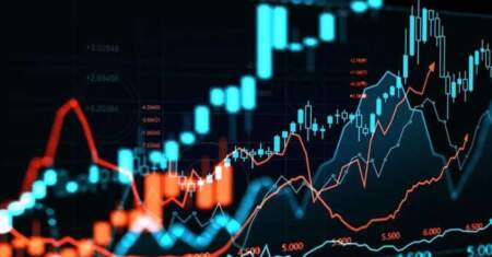 MarketNexus