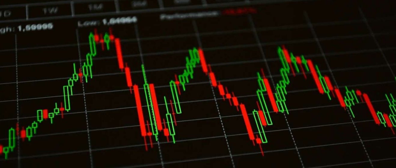WealthStack