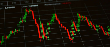 WealthStack