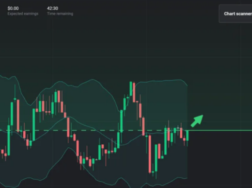 Alphintec