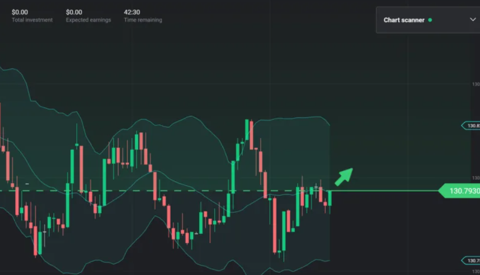 Alphintec