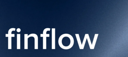FinFlow