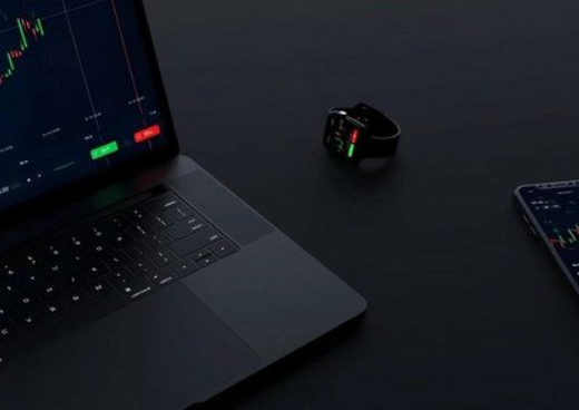 QuantStack