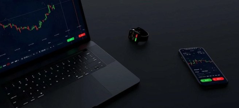 QuantStack