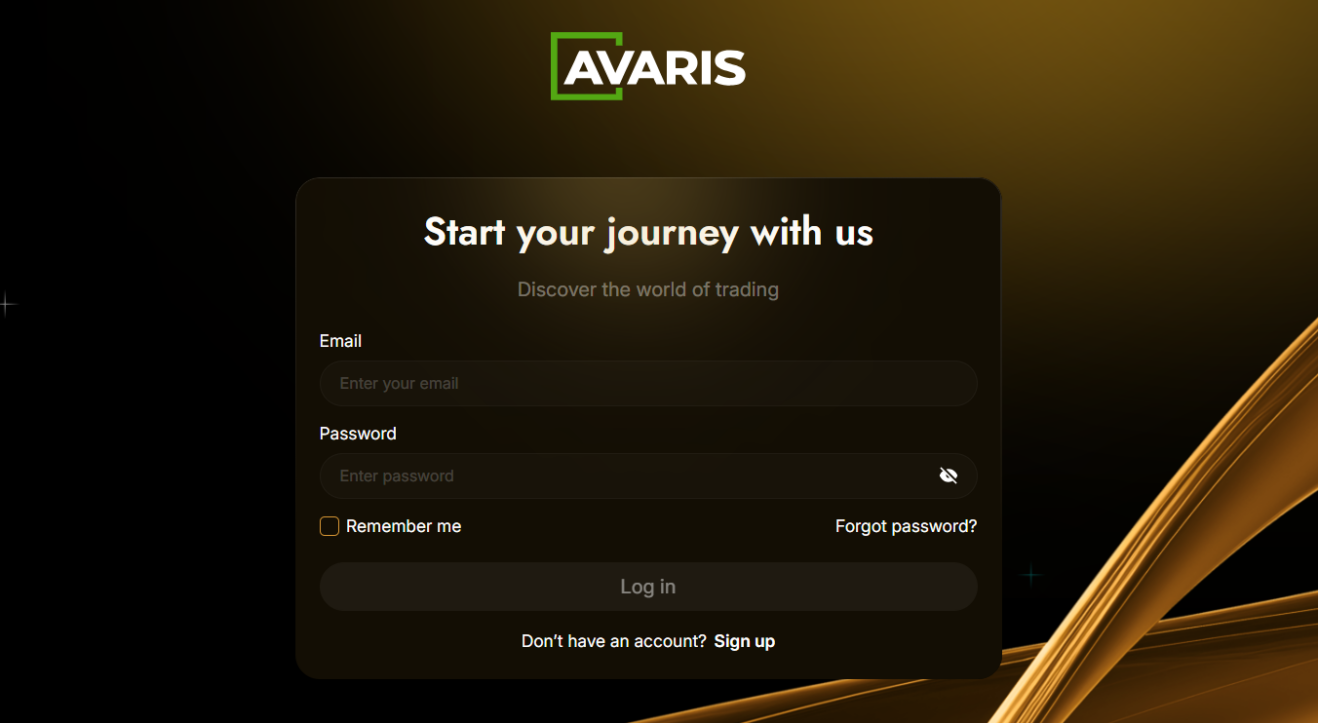 AvarisLlc