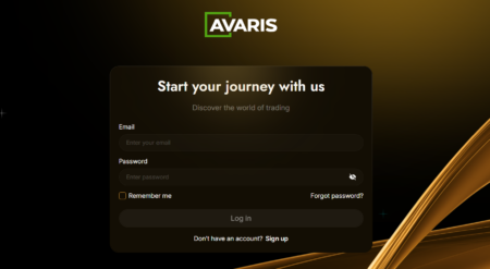 AvarisLlc